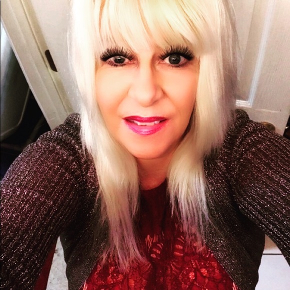 Meet your Posher, Ruby - Picture 10 of 11